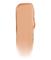Kess Berlin Concealer Stick SPF 20 Refill Peitevoide 3 g Medium 1 – kuva 2