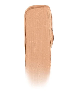 Kess Berlin Concealer Stick SPF 20 Refill Peitevoide 3 g Medium 1