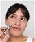 Kess Berlin Concealer Stick SPF 20 Refill Peitevoide 3 g Medium 1 – kuva 4