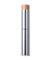 Kess Berlin Concealer Stick SPF 20 Refill Peitevoide 3 g Medium 1 – kuva 5