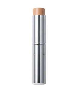 Kess Berlin Concealer Stick SPF 20 Refill Peitevoide 3 g Medium 1
