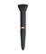 YOUNGBLOOD - Luxe Powder Buffing YB6 Brush – kuva 6