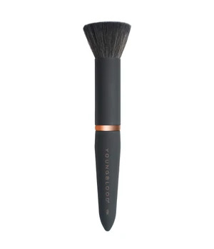 YOUNGBLOOD - Luxe Powder Buffing YB6 Brush