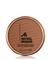 Manhattan Natural Bronzer Bronzer 14 g Sunlight – kuva 2