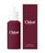 Chloé Chloé Le Parfum - 150 ml – kuva 6