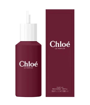 Chloé Chloé Le Parfum - 150 ml