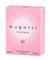Bugatti Essenza - EdP 60 ml – kuva 6