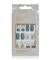 thumb95000654
