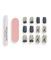 thumb95000655