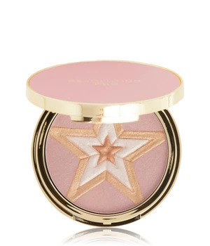 REVOLUTION PRO Iconic Blush & Highlight Poskipuna 8 g Party