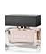 Otto Kern Commitment - EdT 30 ml – kuva 3