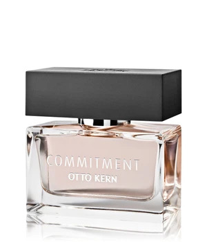 Otto Kern Commitment - EdT 30 ml