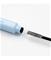 Fleeky Brow Fix – kuva 3