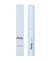 Fleeky Brow Fix – kuva 6