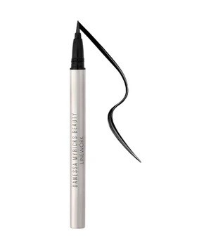 Danessa Myricks Beauty Linework Onyx