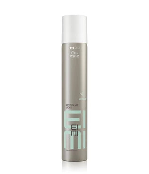 Wella EIMI Mistify Me Light Hiusspray 500 ml