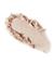 YoungBlood Light Reflecting Highlighter Highlighter 8 g Quartz – kuva 4