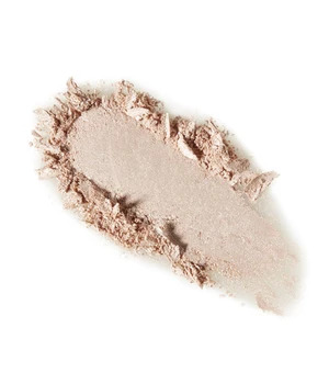 YoungBlood Light Reflecting Highlighter Highlighter 8 g Quartz – kuva 4/6