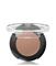 Max Factor Eyeshadow - 06 Magnetic Brown 1 g – kuva 2