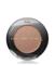 Max Factor Eyeshadow - 06 Magnetic Brown 1 g – kuva 3