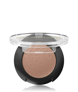 Max Factor Eyeshadow - 06 Magnetic Brown 1 g