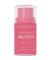 Makeup Revolution Fast Base Blush Stick Rose – kuva 4