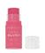Makeup Revolution Fast Base Blush Stick Rose – kuva 5