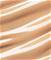 Lumene CC All-Over Peitevoide 9 ml 4 Tan – kuva 6