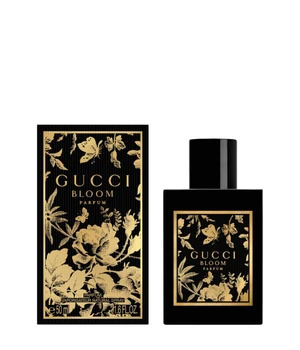 Gucci Bloom - Parfum 50 ml