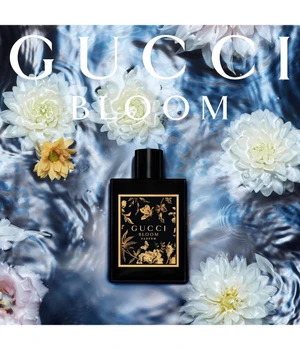 Gucci Bloom - Parfum 50 ml