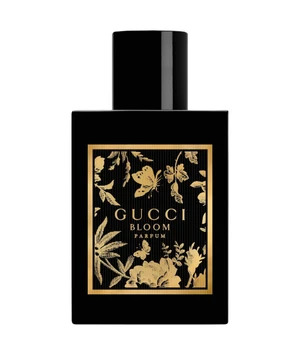 Gucci Bloom - Parfum 50 ml