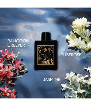 Gucci Bloom - Parfum 50 ml
