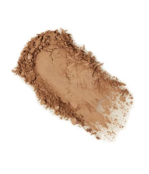 YoungBlood Defining Bronzer Bronzer 8 g Caliente
