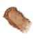 thumb95000965
