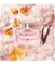 Bugatti Bellissima for her - EdP 60 ml – kuva 7