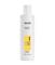 Nioxin System 1 Conditioner - 300 ml – kuva 7