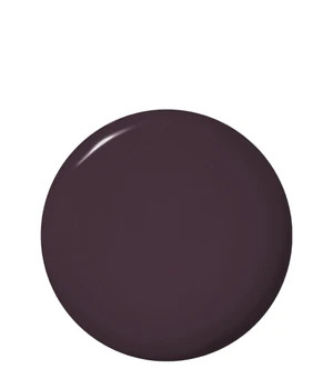 gitti no. 012 Kynsilakka 15 ml no. 012