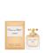Oscar de la Renta Alibi Eau de Parfum 100 ml – kuva 7