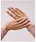 thumb95001037
