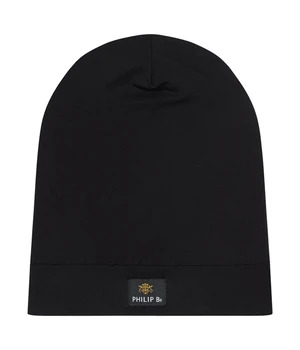 Philip B Silky Smooth Beanie Pyyhe 1 kpl
