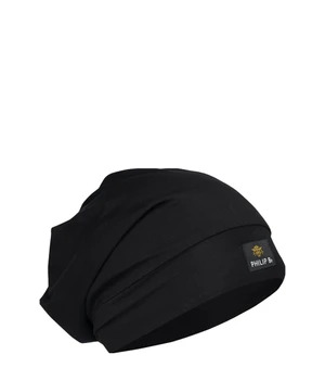 Philip B Silky Smooth Beanie Pyyhe 1 kpl
