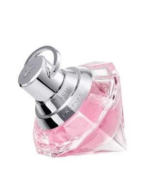 Chopard Wish Pink Diamond - EdT 30 ml