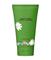 Marc Jacobs Daisy Wild Vartaloemulsio 150 ml – kuva 3