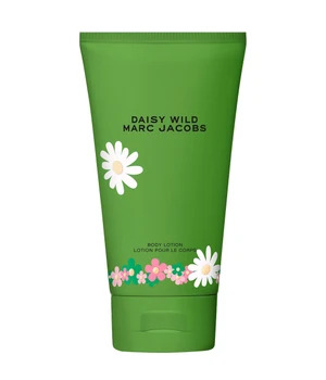 Marc Jacobs Daisy Wild Vartaloemulsio 150 ml – kuva 3/6