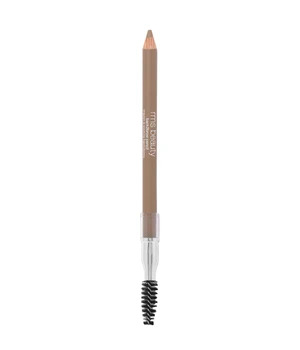 rms beauty Back2Brow Pencil Kulmakynä 1.1 ml Light