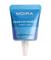Moira Prism Pop Pigment 008 Shooting Star – kuva 8