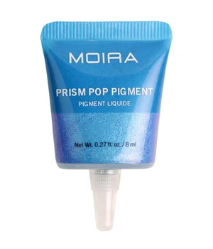 Moira Prism Pop Pigment 008 Shooting Star