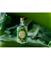 4711 Remix Green Oasis Eau de Cologne 100 ml – kuva 3