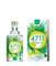 4711 Remix Green Oasis Eau de Cologne 100 ml – kuva 5