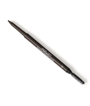 INGLOT So Fine Brow Pencil Kulmakynä 0.09 g 3